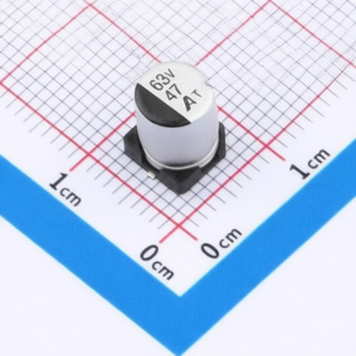 HRK GVT1J476M0608CNVC for sale