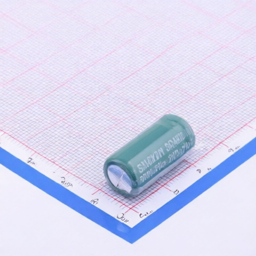 Man Yue Tech EGF228M1AG20RR for sale