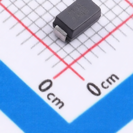 Slkor P1500TA for sale