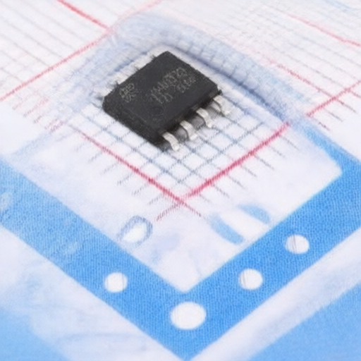 XNRUSEMI XR4407B for sale