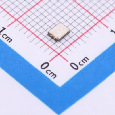 YXC Crystal Oscillators OT2JI-111-20M for sale