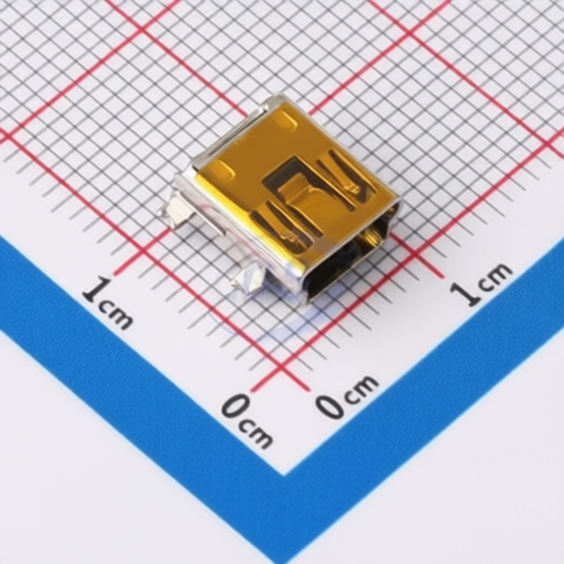 HJ Tech HJ-0721-2427-06A for sale