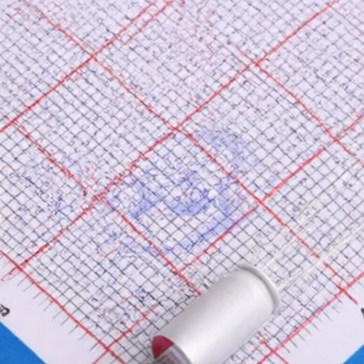 JIERR PH25V220M5X11 for sale