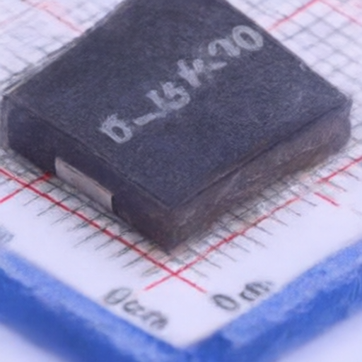 KELIKING KLJ-1230 for sale