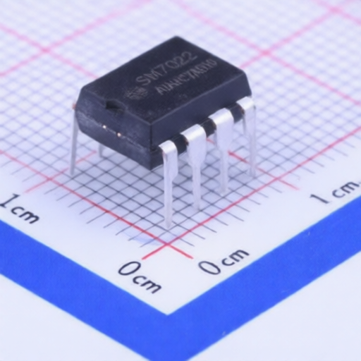 Shenzhen Sunmoon Micro SM7022 for sale