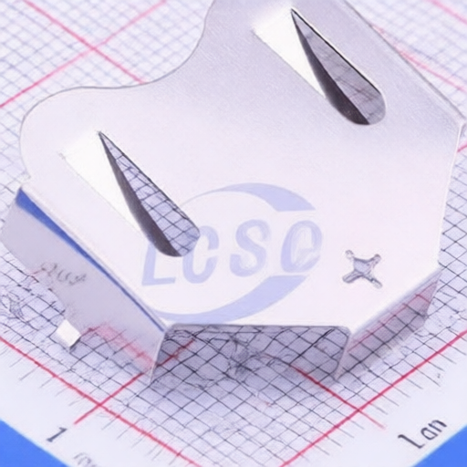 Keystone 3009 for sale