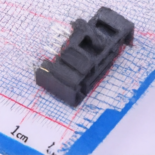 HDGC HDGCYLSY-SATA-114 for sale