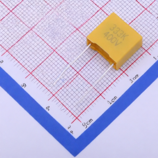 CHAMPION MPP333K0400D131206B1015 for sale