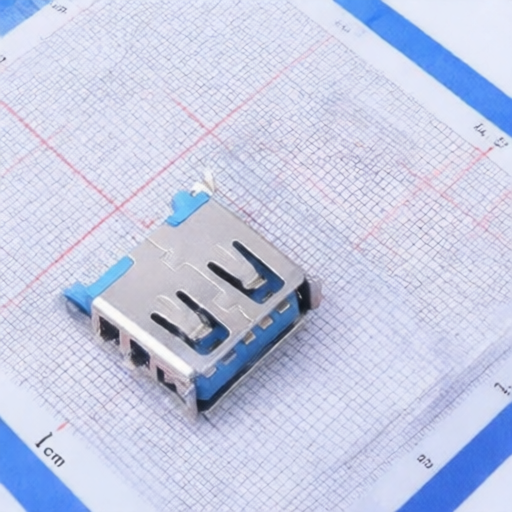 HCTL HC-ST-003-008-J for sale