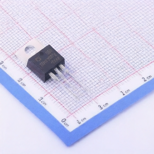 JSCJ SBD20H150CTB for sale