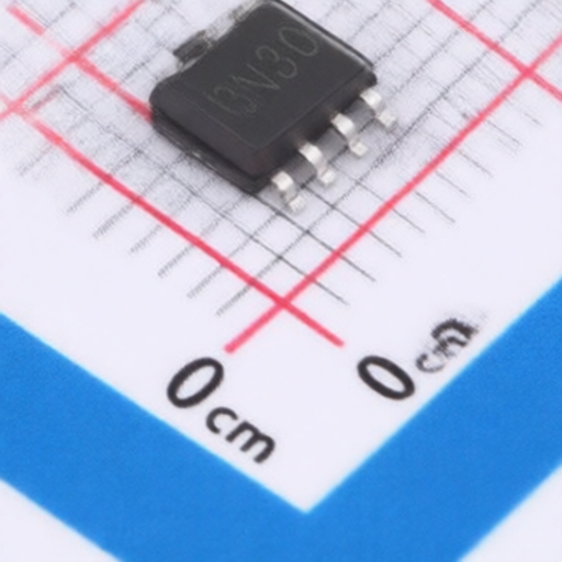 PJSEMI PJM13N30PA for sale