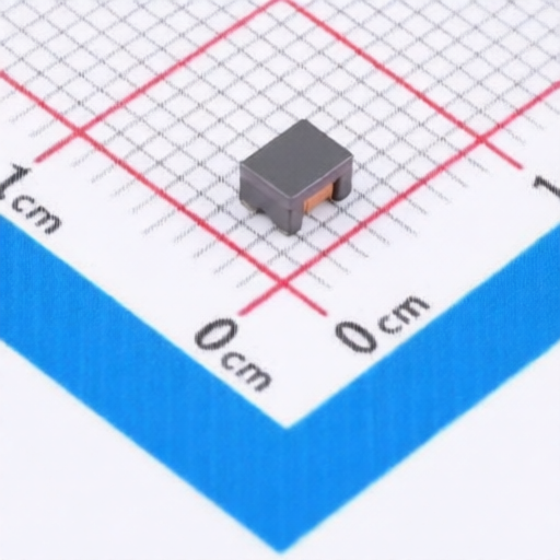 APV APWB3225-510T2 for sale