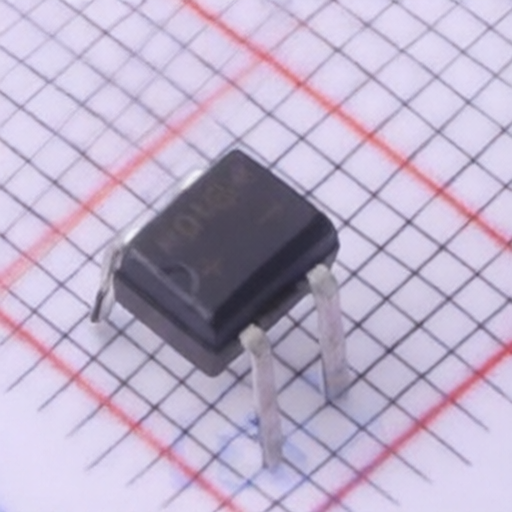 DIYI Elec Tech MB10M for sale