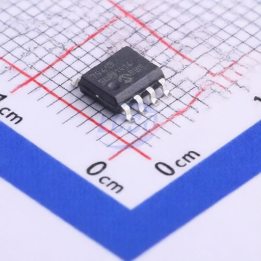 MICROCHIP MCP79410-I/SN for sale