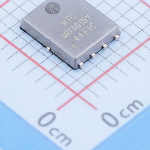 MIRACLE POWER MU3015Y for sale