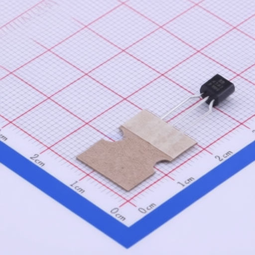 BLUE ROCKET 2SA733 for sale