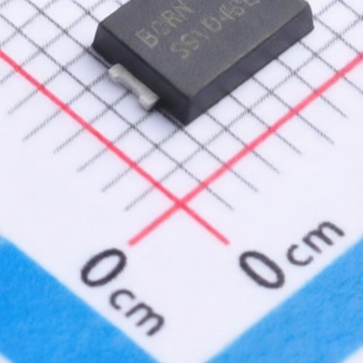 BORN NSB1045L2 for sale