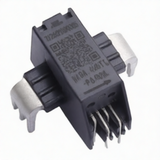 CRRC NACA.120T1-P6/VN for sale