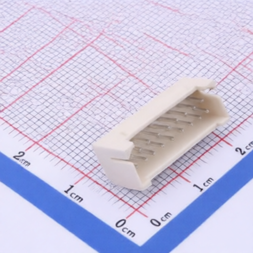 FG PHB-2*9A for sale