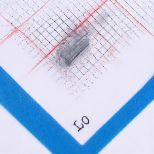 GOODWORK B330A for sale