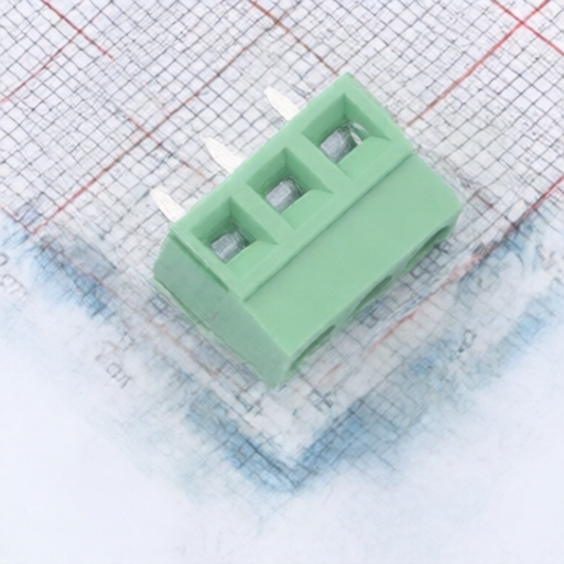 XUNPU DGL500-3P27V-MG361 for sale