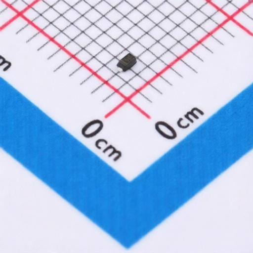 YANGJIE BZX584C18VQ for sale