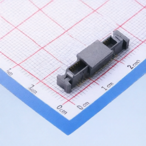Wcon 3615-P040-077G1R01 for sale