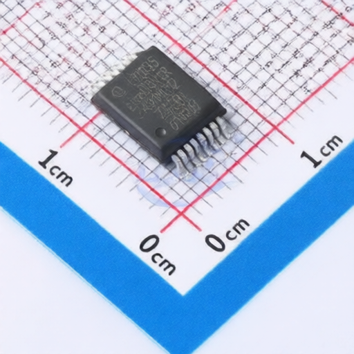 Infineon 1ED3491MC12MXUMA1 for sale