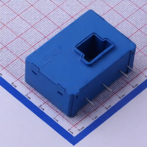 LEM LA200-P for sale