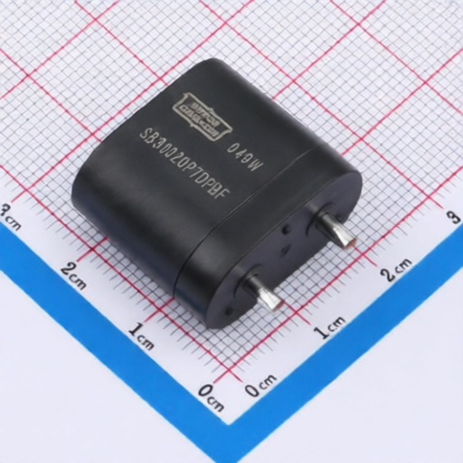 NCC LESM030020P7DV0E for sale