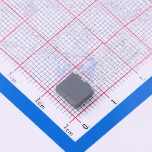 Dersonic CFK2A562JC1F7B04UA00 for sale