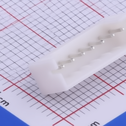 Hongxing HX20007-7A for sale