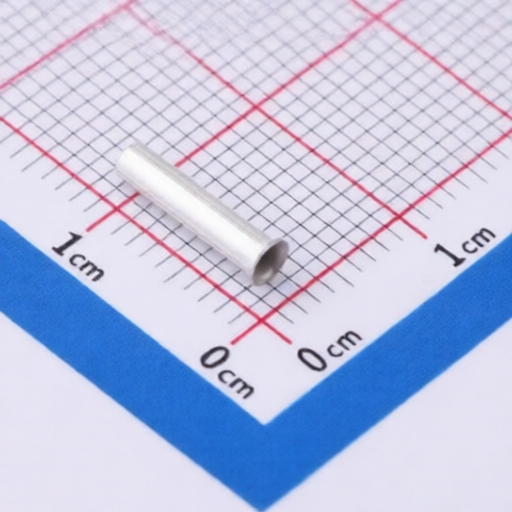 Phoenix Contact A 1,5 -10 for sale