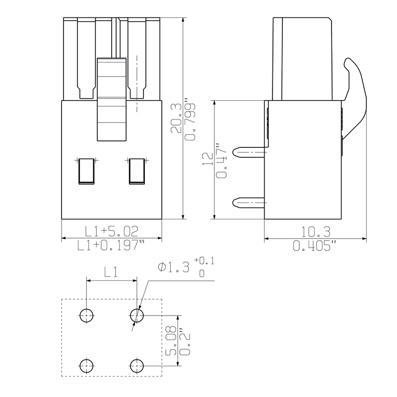 WEIDMULLER 1067850000 for sale
