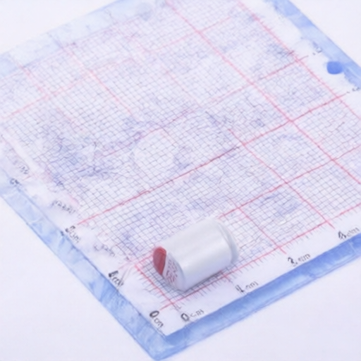 Nantong Jianghai Capacitor PCR1CEN271MBABLL35WP for sale