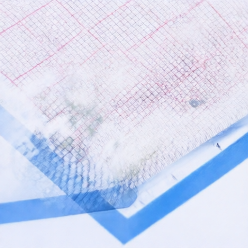 SHOU HAN 1.0-20P CTSJ-H2.5 119 for sale