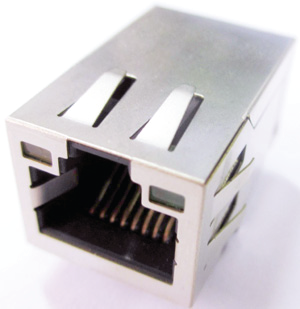 ABRACON ARJC01-111002T for sale