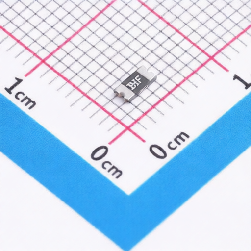 BHFUSE BSMD1206-050-16V for sale