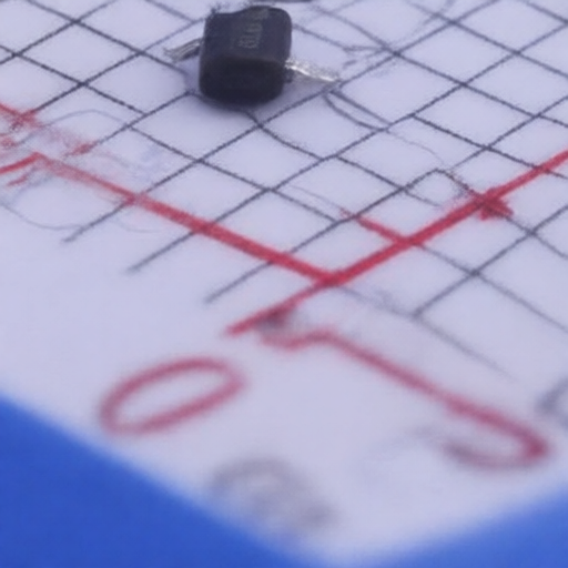 onsemi DTC124EET1G for sale