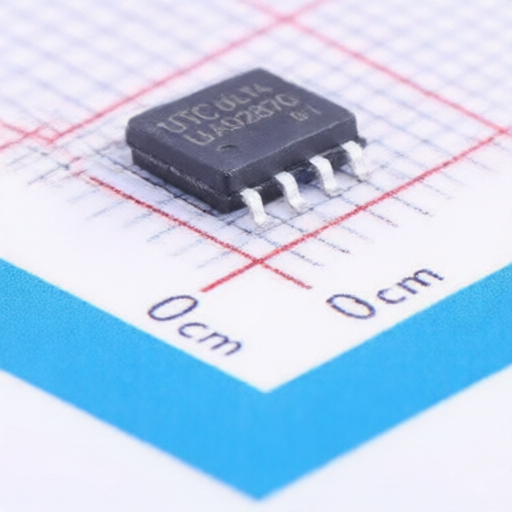 UTC UA9287G-S08-R for sale