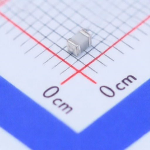 IHHEC C0805N682K050T for sale