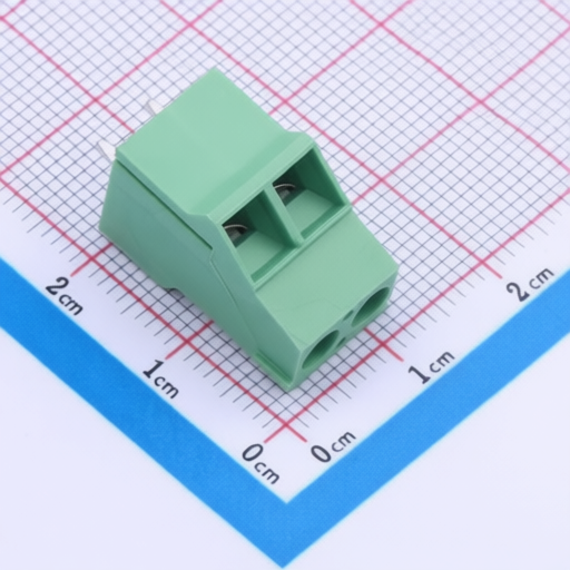 JILN JL504-50802G01 for sale