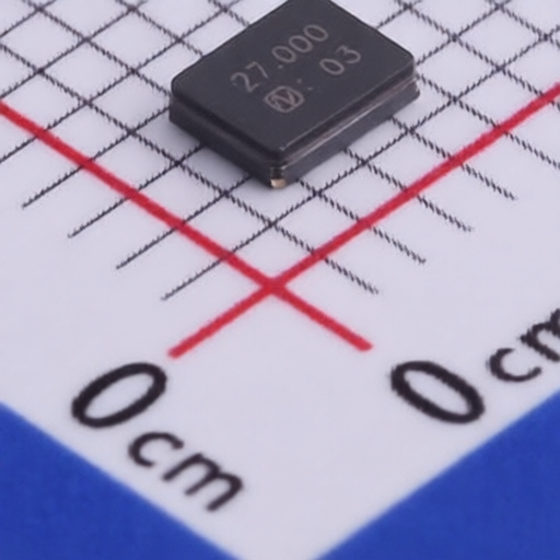 NDK NX3225GA-27MHz-STD-CRG-2 for sale