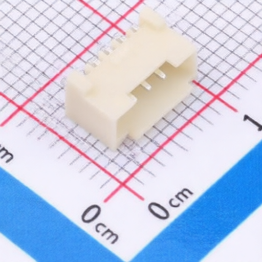 SHOU HAN 1.5-5P WTDK for sale