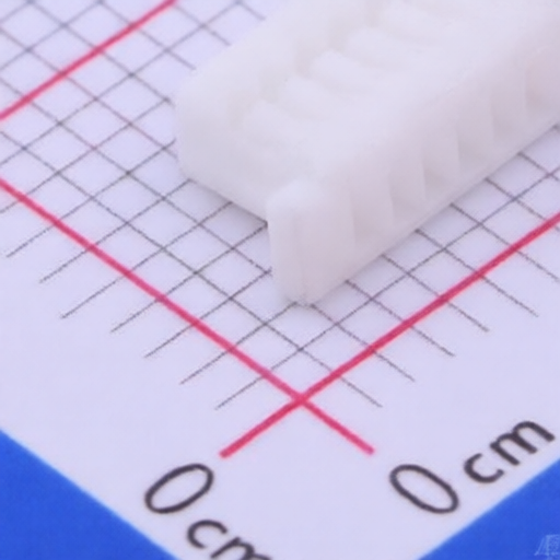 CJT(Changjiang Connectors) A1002H-7P for sale