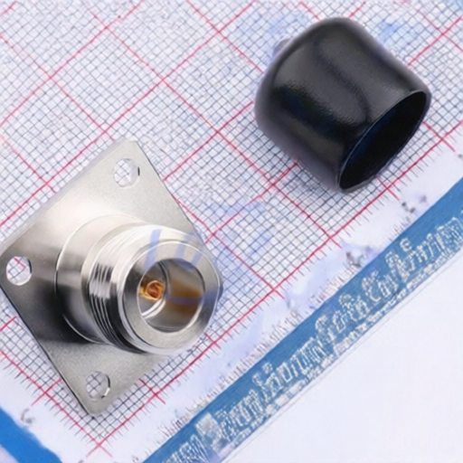 cntitle N-KFD-2D for sale