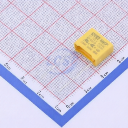 KYET PX153K2C1001 for sale