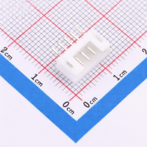 Ckmtw W-2001S05P-K000 for sale