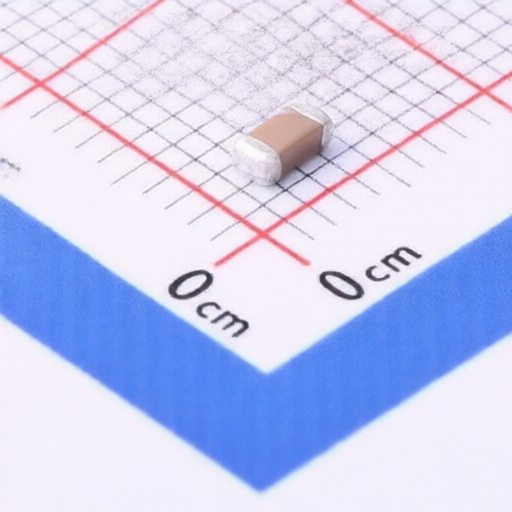 HUI JU NM1206B473K101CEDN for sale