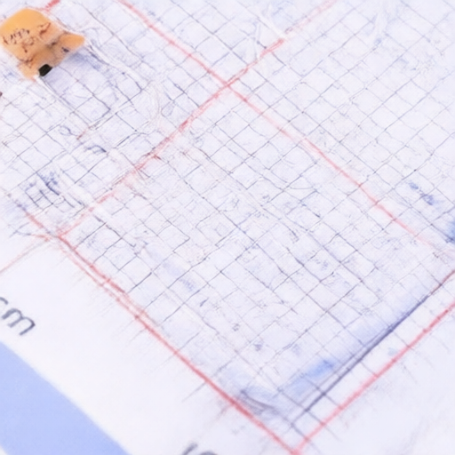 KAILONG K60X010 for sale